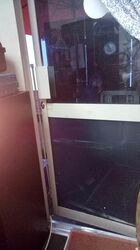 Bizlink Centre (D14), Factory #462343071